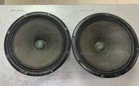 Купить Колонка  Machete MM-80 v2 б/у , в Самара Цена:2500рублей