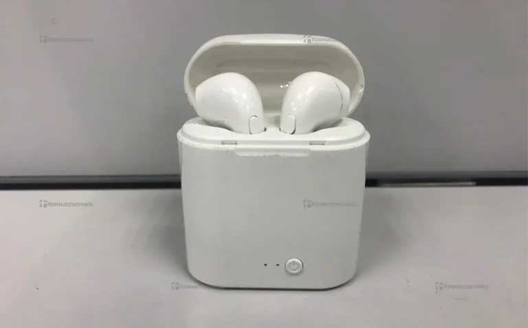 Наушники  TWS