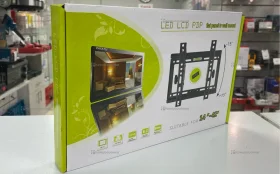 Кронштейн КТ-01