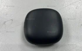 Купить Наушники  Kakusiga б/у , в Москва и область Цена:490рублей