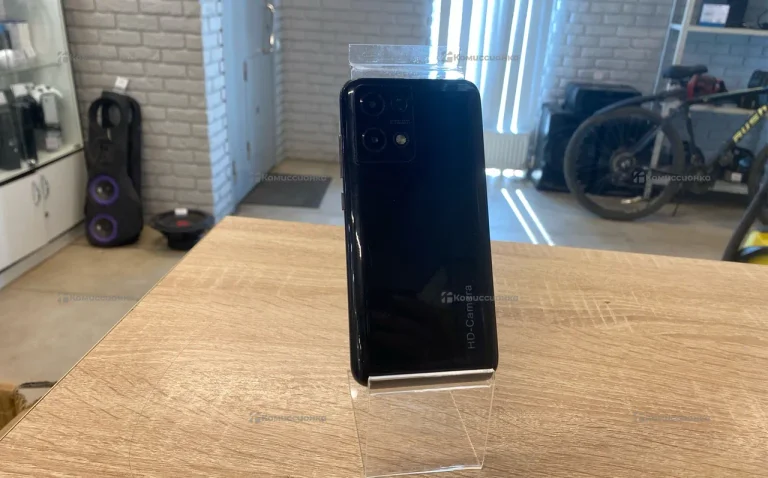 SmartPhone