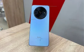 Xiaomi Redmi A3 3/64 ГБ