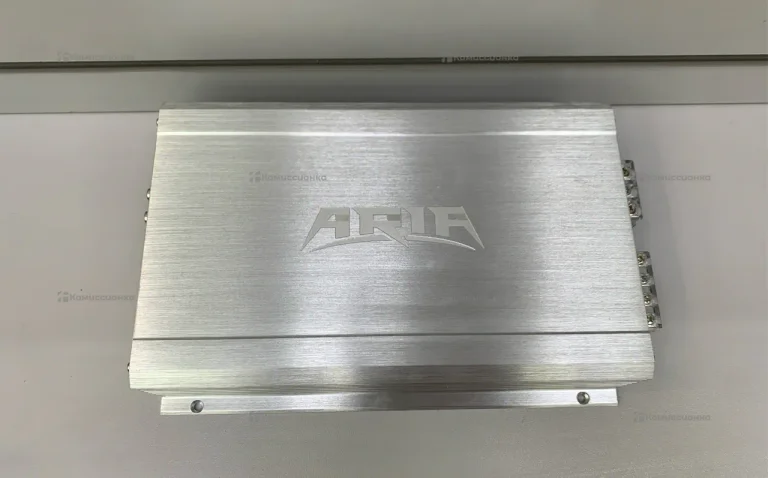 Моноблок ARIA AP-D1000