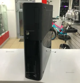 Купить Приставка Xbox 360E 500GB б/у , в Челябинск Цена:4900рублей