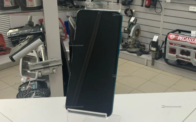 Huawei Y6p 3/64Gb