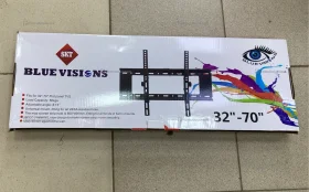 Кронштейн большой