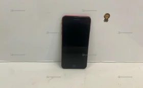 Apple iPhone 8 Plus 3/64 ГБ