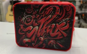 Колонка  Fiero P160