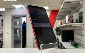 Honor 7X 4/64 ГБ
