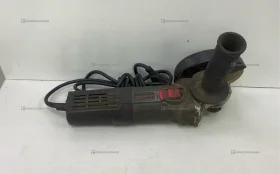 УШМ Megamaster 750