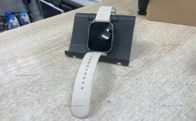 Часы  Redmi watch 5 lite