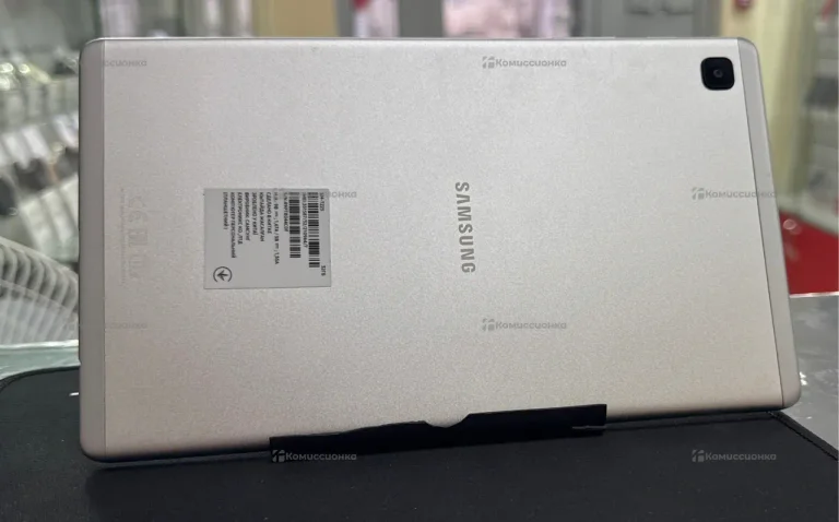 Планшет Samsung Galaxy Tab A7 Lite SM-T225 32GB
