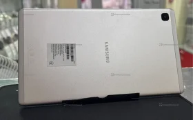 Купить Планшет Samsung Galaxy Tab A7 Lite SM-T225 32GB б/у , в Чапаевск Цена:4990рублей