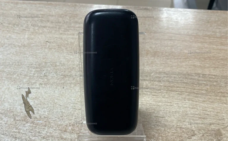 Nokia TA-1034