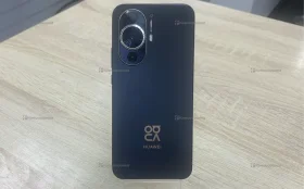 Huawei nova 12s 8/256 ГБ