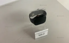 Купить Smart Watch Ultra 2 б/у , в Нижнекамск Цена:900рублей