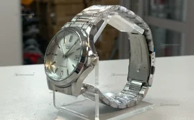 Купить Часы Casio реплика б/у , в Пермь Цена:990рублей