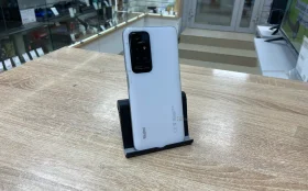 Xiaomi Redmi 10 4/128 ГБ