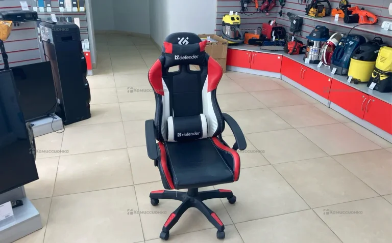 Кресло defender