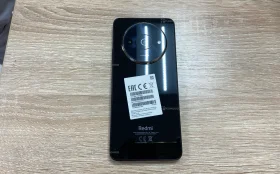 Xiaomi Redmi A3 3/64 ГБ