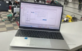 Купить Ноутбук  Default String б/у , в Краснодар Цена:9900рублей