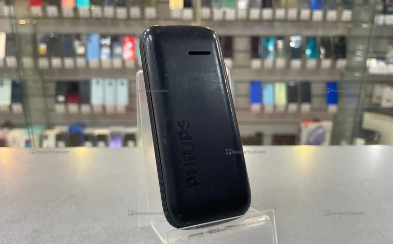 Philips E120