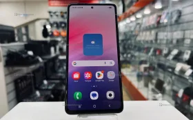 Samsung Galaxy A53 5G 6/128 ГБ