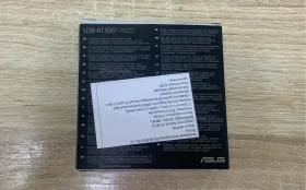 Bluetooth адаптер ASUS USB-BT500