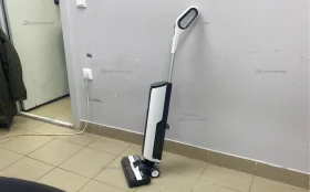 Купить Пылесос  bilge tank самомоющийся б/у , в Казань Цена:10900рублей