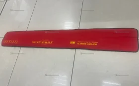 Купить спининг Seven &haif SH764F б/у , в Краснодар Цена:8500рублей