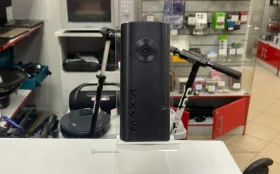 Maxvi C40