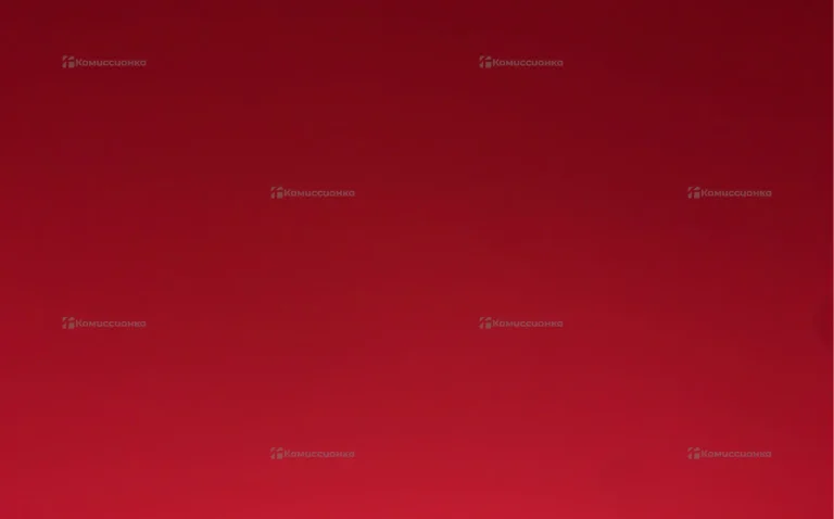 Вентилятор centek