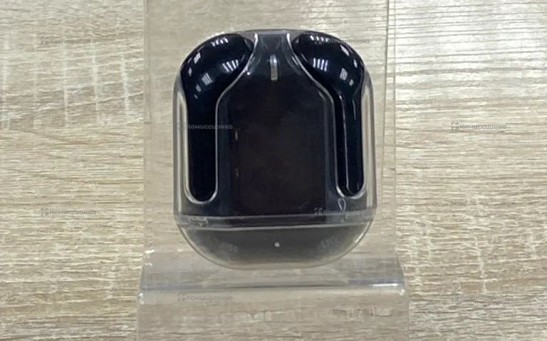 Наушники  беспроводные