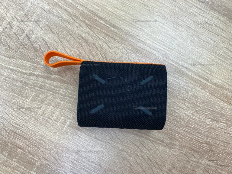 Колонка Xiaomi