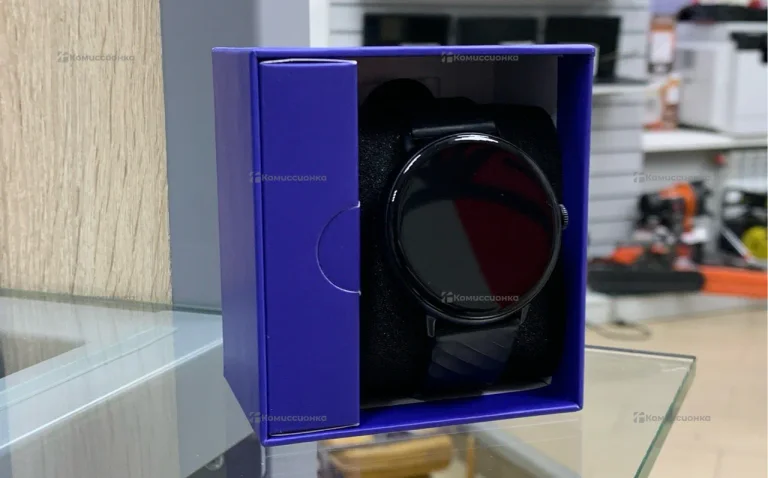 Часы Kenshi C85I