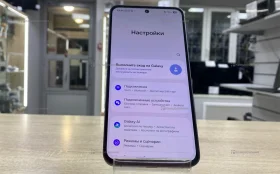 Samsung Galaxy S24 FE 8/256 ГБ