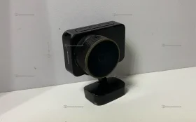 Купить Видеорегистратор Muben mini s б/у , в Казань Цена:2499рублей
