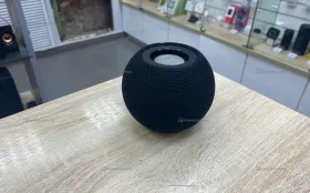 Купить Колонка  hoco bs 45 б/у , в Казань Цена:600рублей