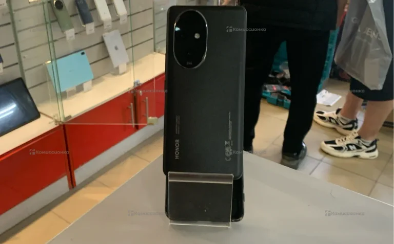 Honor 200 Pro 12/512Gb