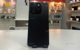 Delta moon sp14 2/64gb