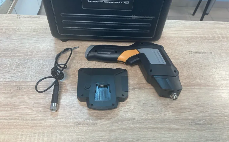 IC-V112R