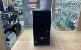 Купить Системный блок  . б/у , в Нижний Новгород Цена:5990рублей