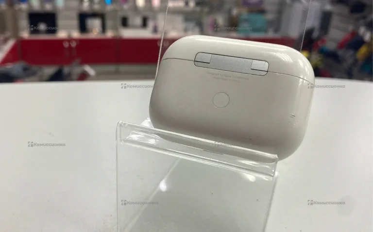 Наушники  AirPods Pro