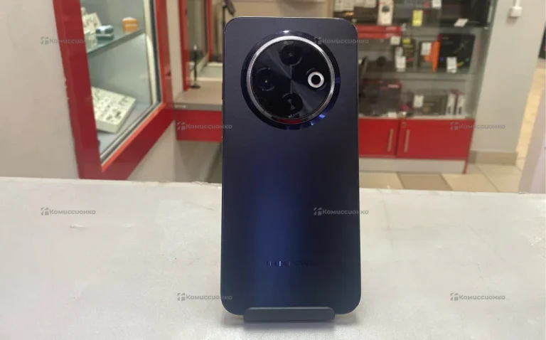 Tecno Spark 30C 256Gb