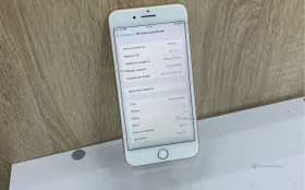 Apple iPhone 8 Plus 3/128 ГБ