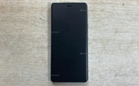 Honor X9c 8/256 ГБ