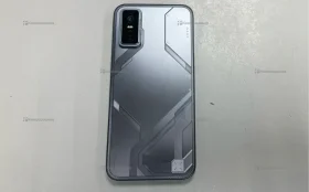 Купить Infinix GT 30 Pro 8/256 ГБ б/у , в Рязань Цена:18900рублей