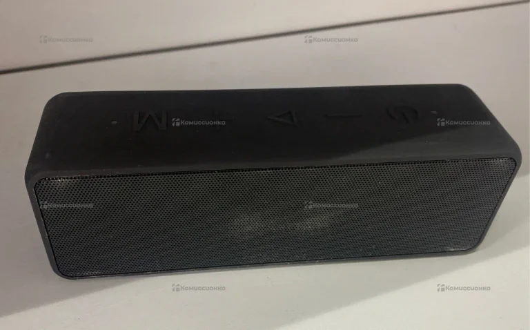 Колонка  VIDVIE SP914