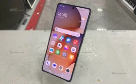 Xiaomi Redmi Note 13 Pro 8/256 ГБ