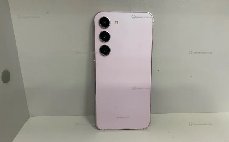 Samsung Galaxy S23 8/128